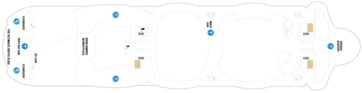 RCI Symphony of the Seas Deck Plan 16.png